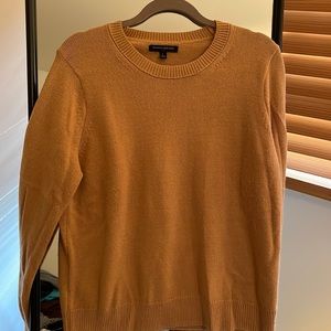 Banana Republic Sweater